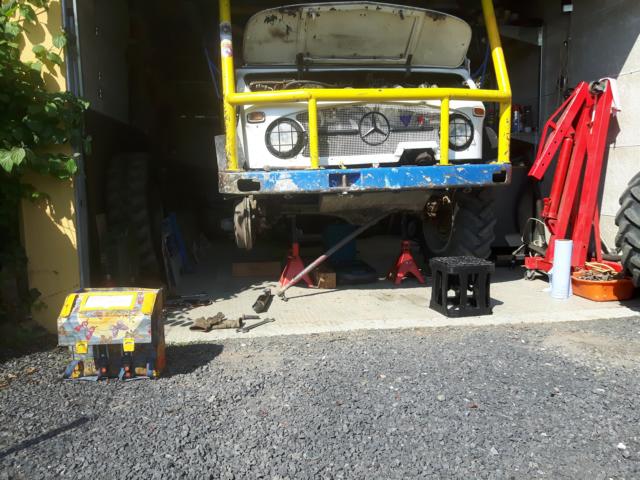 20170828_114254.JPG